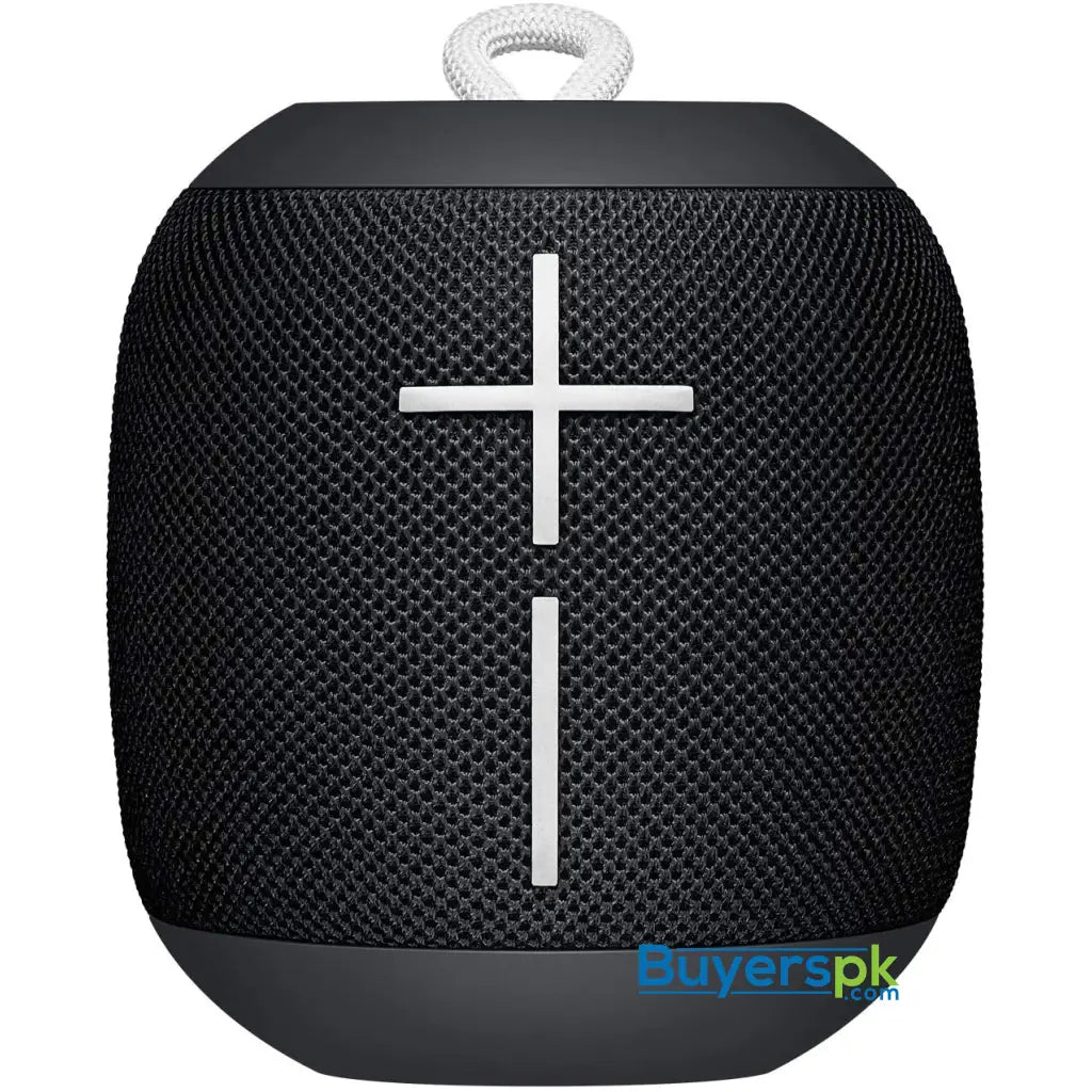 Logitech Ultimate Ears Wonderboom Portable Bluetooth Speaker - Price in Pakistan Logitech Ultimate Ears Wonderboom Portable Bluetooth Speaker - Price in Pakistan
